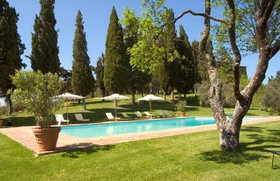 Borgo Bastia Creti