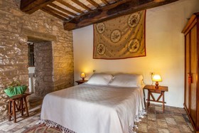 Castello Valenzino