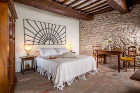 Castello Valenzino