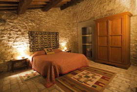 Castello Valenzino
