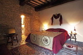 Castello Valenzino