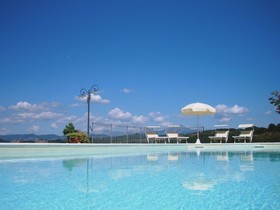 Casetta Riccetti Alloggi Turistici