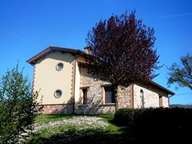 Casetta Riccetti Alloggi Turistici