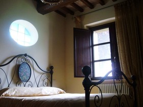 Casetta Riccetti Alloggi Turistici