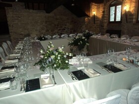 Castello di Giomici