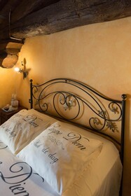 Castello di Giomici