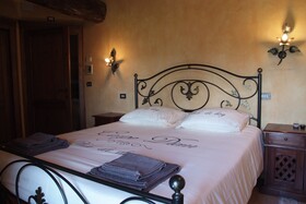 Castello di Giomici