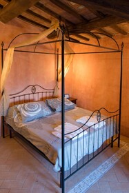 Castello di Giomici