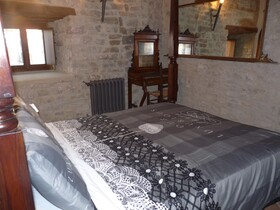 Castello di Giomici