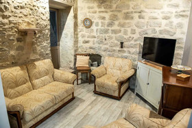 La Rosa Di Francesco Inn
