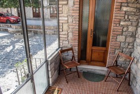 La Rosa Di Francesco Inn