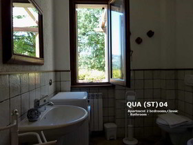 Cerqua Rosara Residence