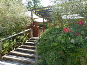 Cerqua Rosara Residence