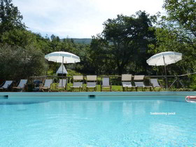 Cerqua Rosara Residence