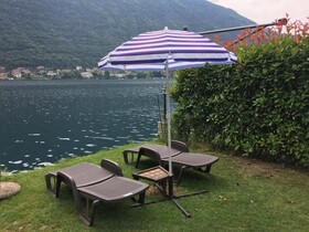 La Rivetta