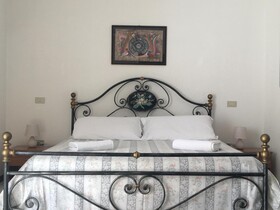 La Rivetta
