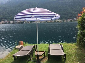 La Rivetta