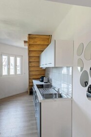 Stresa Complex Levoasi