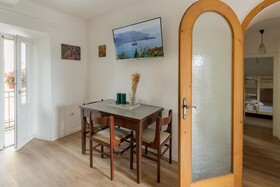 Stresa Complex Levoasi