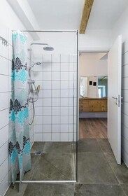 Stresa Complex Levoasi