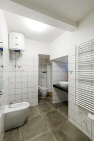 Stresa Complex Levoasi