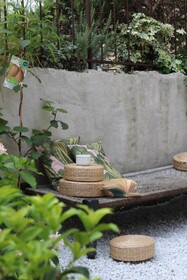 Stresa Complex Levoasi