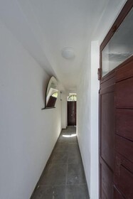 Stresa Complex Levoasi