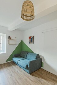 Stresa Complex Levoasi