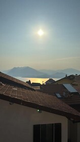 Stresa Complex Levoasi