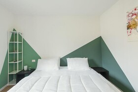 Stresa Complex Levoasi