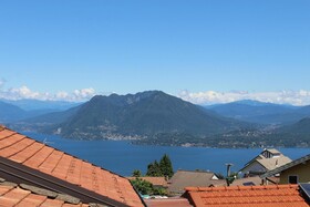 Stresa Complex Levoasi