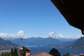 Stresa Complex Levoasi