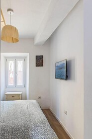 Stresa Complex Levoasi