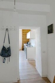 Stresa Complex Levoasi