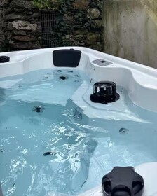 Stresa Complex Levoasi