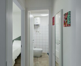 Stresa Complex Levoasi