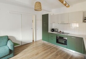 Stresa Complex Levoasi