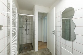 Stresa Complex Levoasi