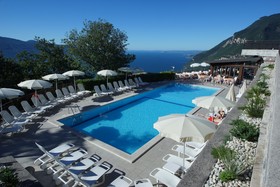 Residence La Rotonda
