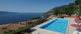 Residence La Rotonda