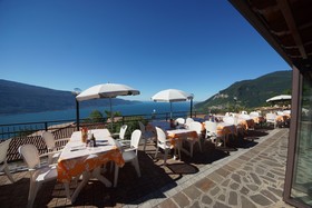 Residence La Rotonda