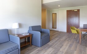 B&B HOTEL Affi Lago di Garda