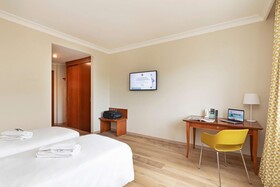 B&B HOTEL Affi Lago di Garda