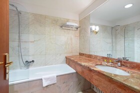 B&B HOTEL Affi Lago di Garda