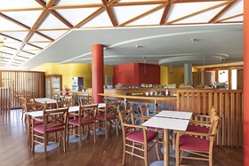 B&B HOTEL Affi Lago di Garda