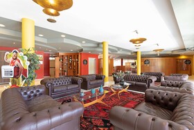 B&B HOTEL Affi Lago di Garda