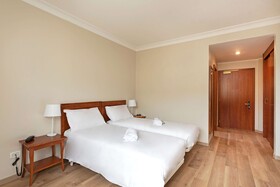 B&B HOTEL Affi Lago di Garda