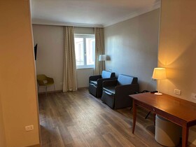 B&B HOTEL Affi Lago di Garda