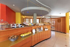 B&B HOTEL Affi Lago di Garda