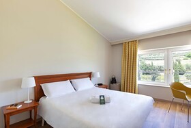 B&B HOTEL Affi Lago di Garda